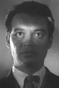 الممثل Jaime Fernández