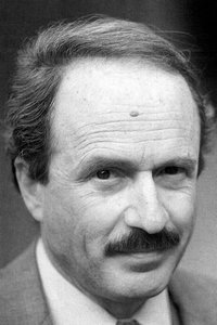 الممثل Jaime Vadell