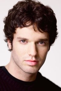 الممثل Jake Epstein