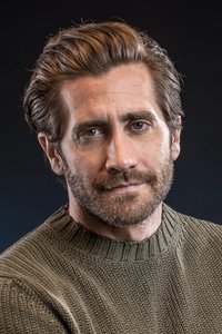 الممثل Jake Gyllenhaal