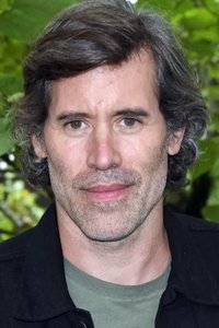 المخرج Jalil Lespert