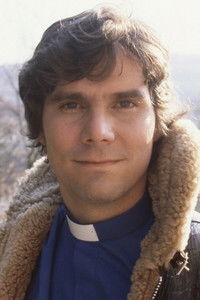 الممثل James Aubrey