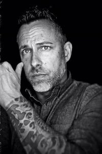 المخرج James Bamford