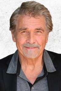 الممثل James Brolin