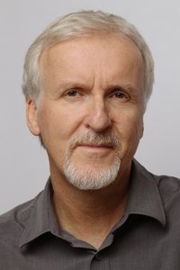 المخرج James Cameron