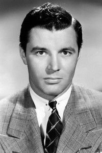 المخرج James Craig