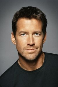 الممثل James Denton