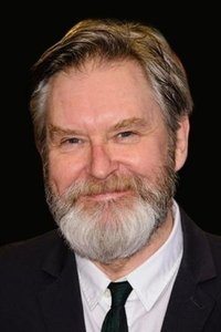 الممثل James Fleet