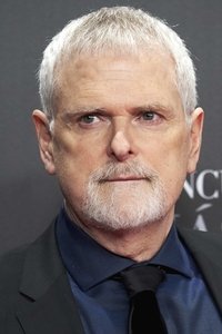 المخرج James Foley