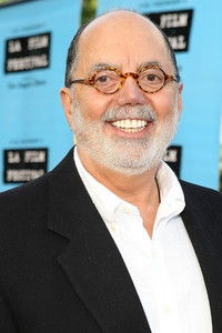 المخرج James Frawley