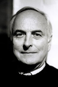 المخرج James Ivory