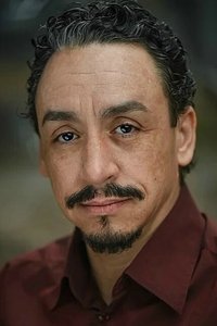 الممثل James Jaysen Bryhan