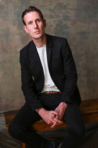 المخرج James Jones