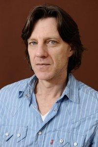 المخرج James Marsh