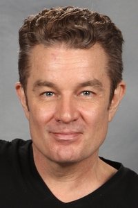 الممثل James Marsters