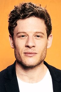 الممثل James Norton