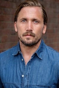 الممثل James Oliver Wheatley