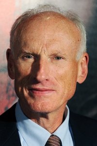 الممثل James Rebhorn