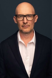 المخرج James Watkins