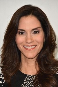 الممثل Jami Gertz