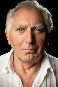 الممثل Jan Decleir