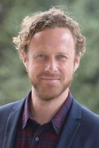 المخرج Jan Maria Michelini