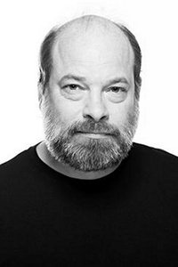 الممثل Jan Sælid