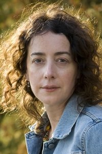 الممثل Jane Adams