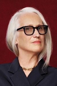 المخرج Jane Campion