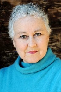 الممثل Jane Carr