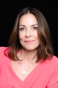 الممثل Jane Hajduk