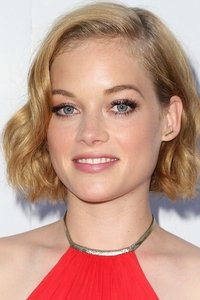 الممثل Jane Levy