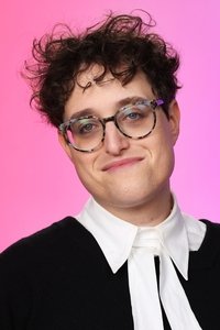 المخرج Jane Schoenbrun