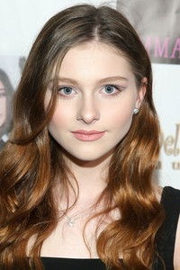 الممثل Jane Widdop