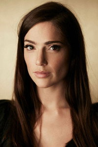الممثل Janet Montgomery