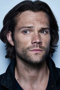 الممثل Jared Padalecki