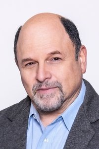 الممثل Jason Alexander