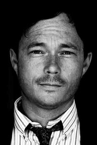 الممثل Jason Cope