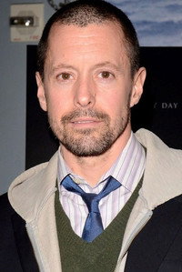 الممثل Jason Cottle