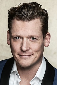 الممثل Jason Deline