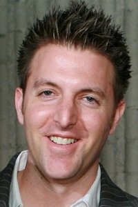 المخرج Jason Friedberg