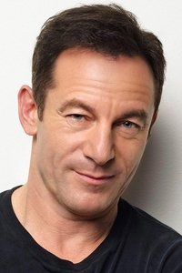 الممثل Jason Isaacs
