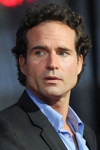 الممثل Jason Patric