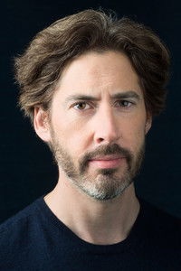 المخرج Jason Reitman