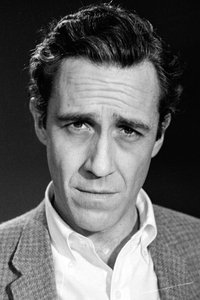 الممثل Jason Robards