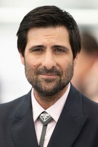 الممثل Jason Schwartzman