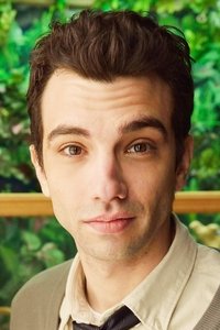 الممثل Jay Baruchel