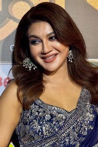 الممثل Jaya Ahsan