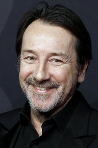 الممثل Jean-Hugues Anglade