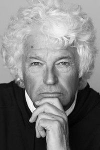 المخرج Jean-Jacques Annaud